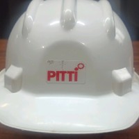 Pitti Engineering Limited Employee Avinash Patil's profile photo