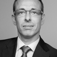 Audax Employee Jordi Romagosa Adell's profile photo