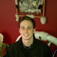 Devin Jeffrey Email & Phone Number