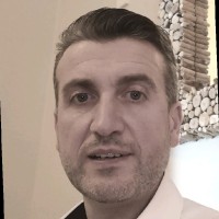Vito Monaco Email