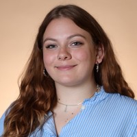 Malone Construction Company Employee Lilyana Kovacheva's profile photo