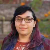 Rigel Richardson's profile photo