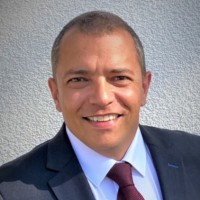 Andreas Stockhammer Email