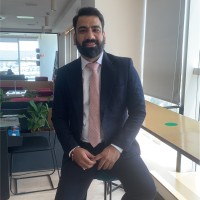 Akshit Kumar Email & Phone Number