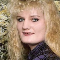 Mary Browning Email & Phone Number