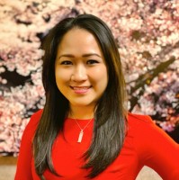 Tramy Nguyen