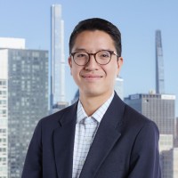 Ken Takeda Email & Phone Number