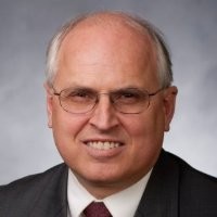 Randall Davies Email & Phone Number