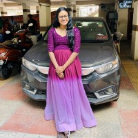 G Swathi Email