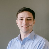 Dylan Cullen Email