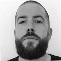 CARAMBA SPECTACLES Employee Lucas Poligné's profile photo