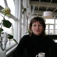 Eva Baets Email