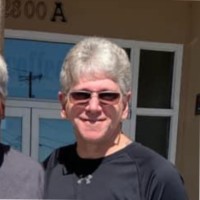 DistributionNOW Employee Jeff Gabel's profile photo