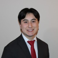 Isaac Nieto's profile photo