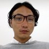 Pixta Inc. Employee Shingo Suzuki's profile photo
