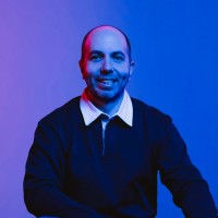 François Latraverse Email