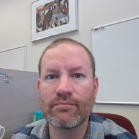 Jeffrey Reed Email & Phone Number