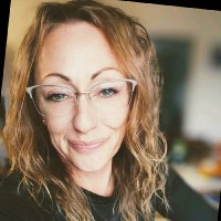 Another Supply Company LLC Employee Kali Vogel's profile photo