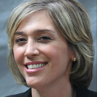 Ehrlich | Gayner, LLP Employee Rachel Ehrlich's profile photo