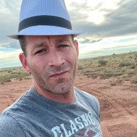 PTR Premier Truck Rental Employee Rex Clifton's profile photo