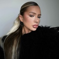 Eleanor Thorndyke Email