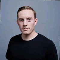 Marc Lane Email & Phone Number