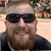 Dennis Schwarz Email