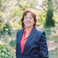 Donna Kiscaden Email & Phone Number