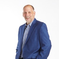 Ranchers Beverage Co Employee Mike Engel's profile photo