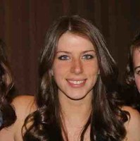 Kasselman Solar Employee Allison Pepe's profile photo