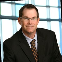 Joel McFarland Email & Phone Number