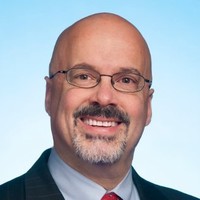 Jeff Diorio Email & Phone Number