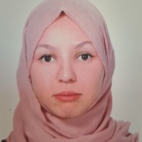 Easysize Employee Soumaya Gammoudi's profile photo
