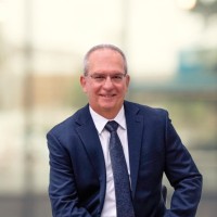 Renewance Inc Employee Tom Newhall's profile photo