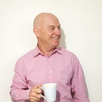 Priority Building Employee Peter Lewis's profile photo
