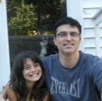 Joseph Beddia Email & Phone Number
