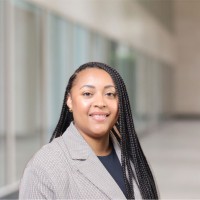Danielle Washington Email & Phone Number