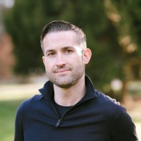 Amazon Employee Daniel Alt's profile photo