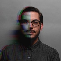 Josh Zachary Email & Phone Number
