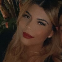 Shryne Group Employee Jennifer Arteaga's profile photo