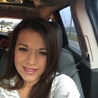 R&H Machine LLC Employee Brittany Kelley's profile photo