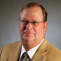 PLANNET Employee Paul Norine's profile photo