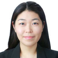 SPL Life Sciences Employee Daisy Cho's profile photo