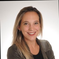 UPEM SPA Employee Sara Pedrazzi's profile photo