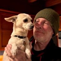 John Pound Email & Phone Number