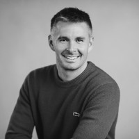 NetSuite Employee Viktor Svensson's profile photo
