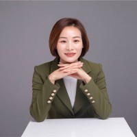 Diehl Controls Employee Fiona Pan's profile photo