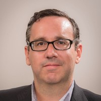 KnoxDevs Employee Cody Lambert's profile photo