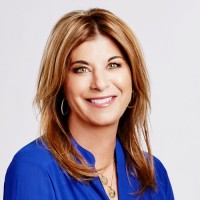 12:01 Employee Gina Kohler's profile photo