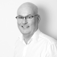 Microsoft Employee Michael Lehane's profile photo